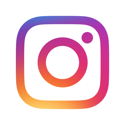 instagram怎么读