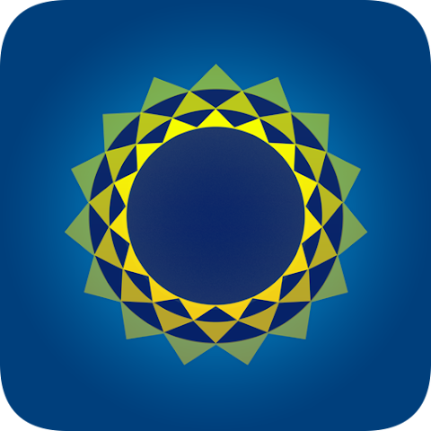 黑洞加速器官方正版v3.0